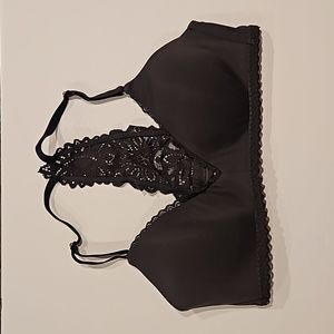 Aerie Bra